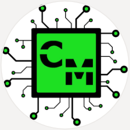 CM-InnovationLab.it_logo_256